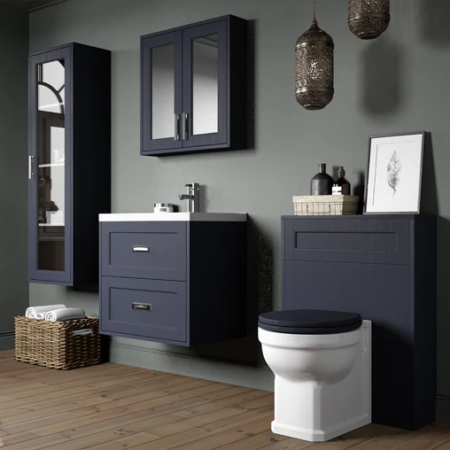 Berkley-Bathroom-Furniture-Range_540x